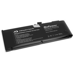 Pin Macbook Pro 2008