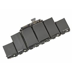 Pin Macbook- Pro 2009