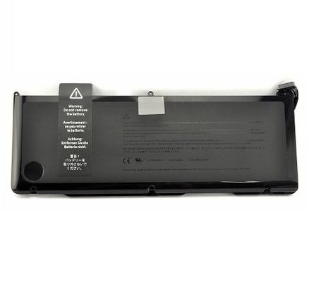 Pin thay cho MacBook Pro 2011 13 inch A1278
