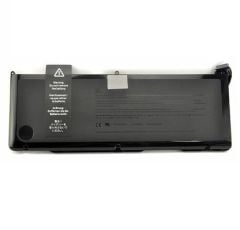 Pin thay cho MacBook Pro 2011 13 inch A1278 