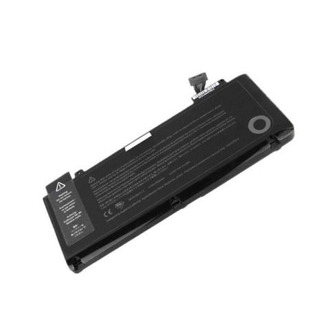 Pin Macbook Pro 2013 13 inch