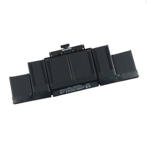 Pin Macbook Pro 2013 15 inch
