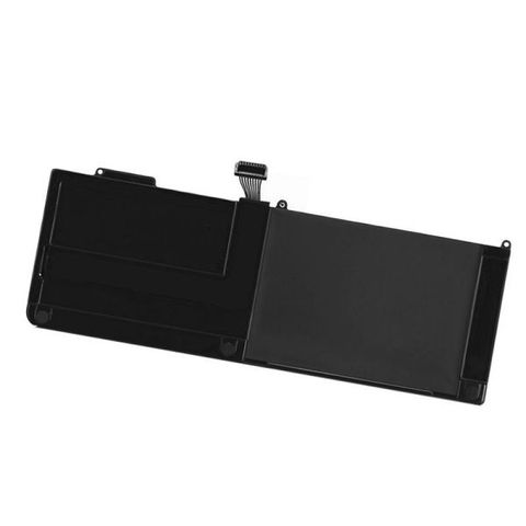 Pin Macbook Pro 2016 11