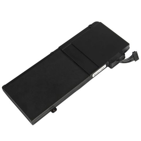Pin Macbook Pro 2017 13 inch