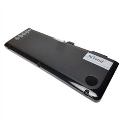 Pin Macbook Pro 2019 11 inch