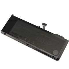 Pin Macbook Pro 2019 13 inch