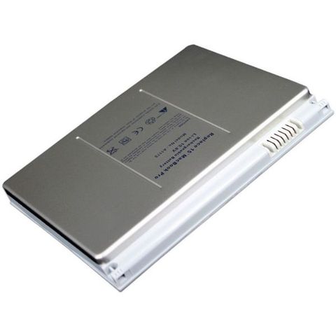 Pin macbook pro 2020 13 inch