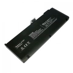 Pin MacBook Pro (13-inch, Early 2011)