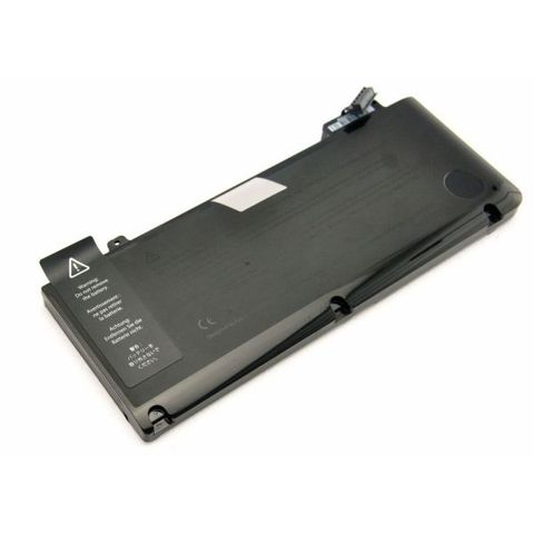 Pin MacBook Pro (13-inch, Mid 2010)