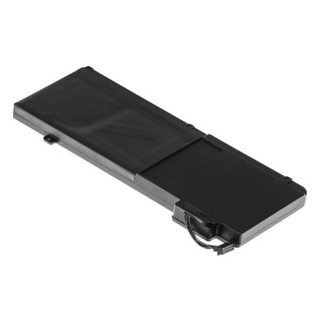 Pin MacBook Pro (13-inch, Mid 2012)