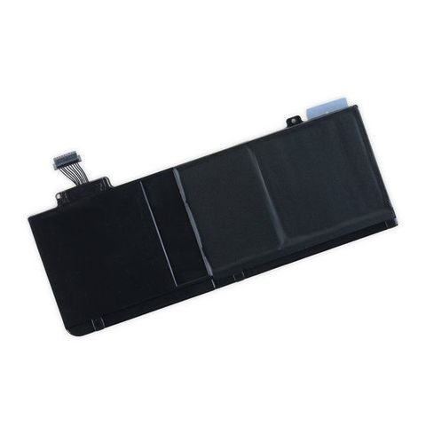 Pin MacBook Pro (15-inch, 2019)
