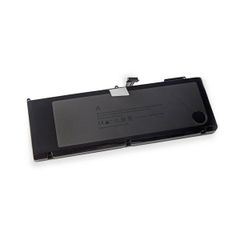 Pin MacBook Pro (15-inch, Late 2011)