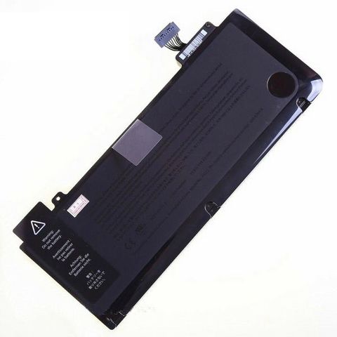 Pin MacBook Pro (17-inch, Late 2011)
