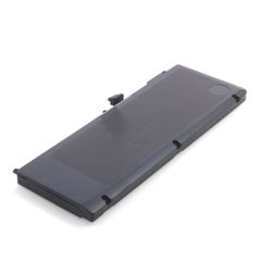 Pin Macbook Pro A1278 2010