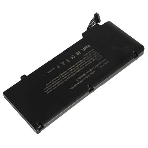 Pin Macbook Pro A127S