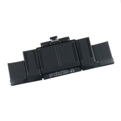 Pin Macbook Pro A1286 A1382
