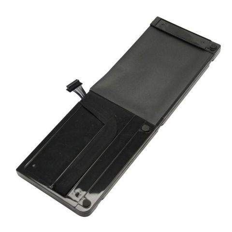 Pin Macbook Pro A1297 A1309