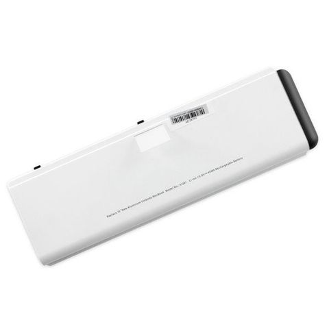 Pin Macbook pro a1425 (tiếng anh )