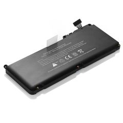 Pin Macbook Pro A1425 A1437