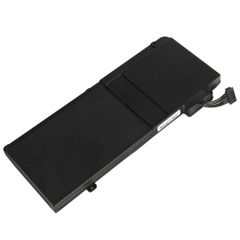 Pin Macbook Pro A1706