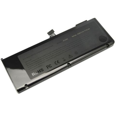 Pin Macbook Pro Mid 2012 13-Inch