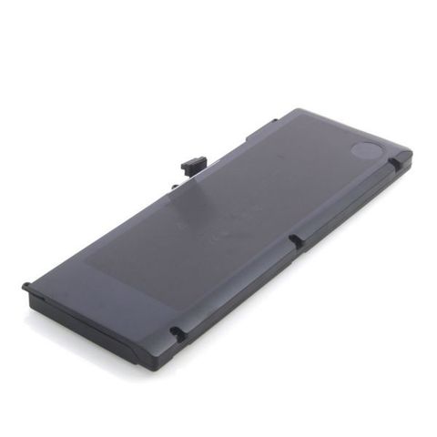 Pin Macbook Pro Mpxr2Sa/A
