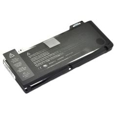 Pin Macbook Pro Mr942Ll/A