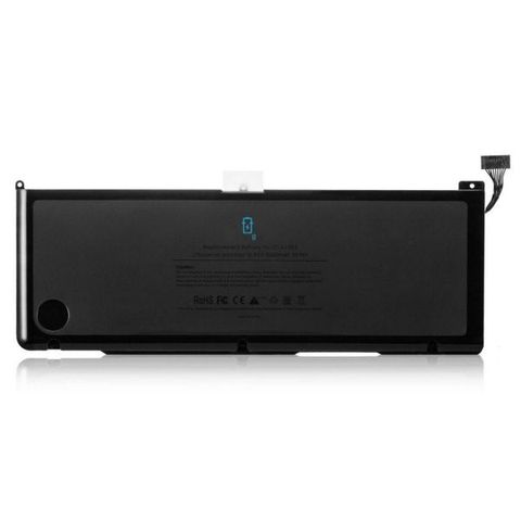 Pin Macbook Pro