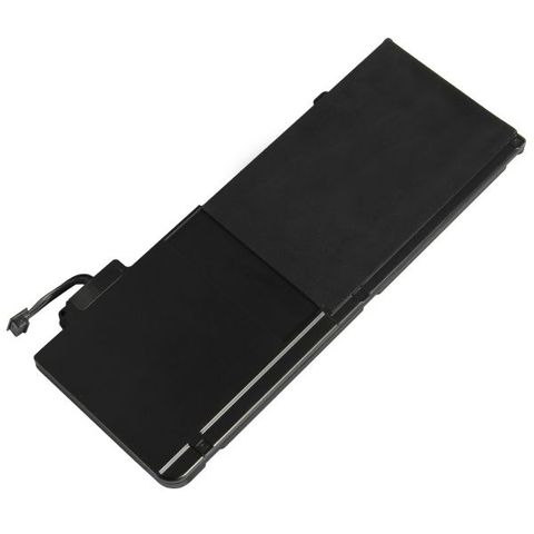 Pin Macbook Retina A1398 (2013-2014)