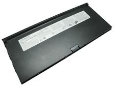  Pin laptop Msi X-Slim X600 X610 (ĐEN) Tốt 