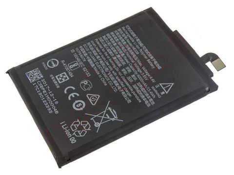 Pin Nokia 2