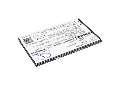 Pin Nokia 430