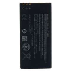 Pin Nokia 638
