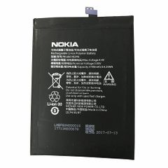 Pin Nokia 7 Plus
