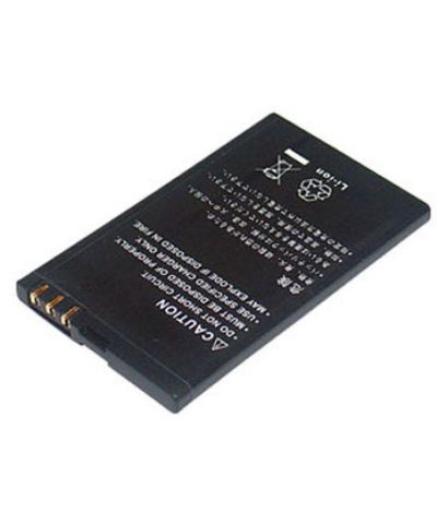 Pin Nokia 8800 Arte