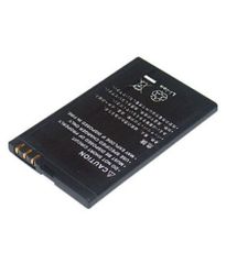 Pin Nokia 8800 Arte