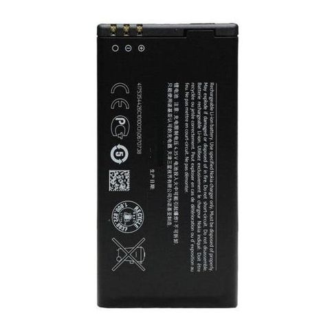 Pin Nokia Lumia 730
