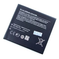 Pin Nokia Lumia 830