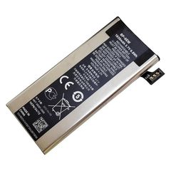  Pin Battery Nokia Bp-6ew - 1830 Mah ( Lumia 900 ) 