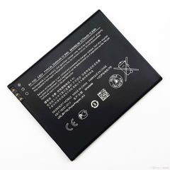 Pin Nokia Lumia 950XL