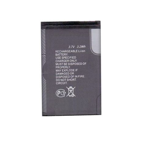 Pin Nokia X2