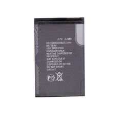 Pin Nokia X2