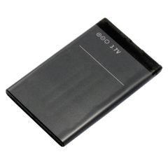 Pin Nokia X3