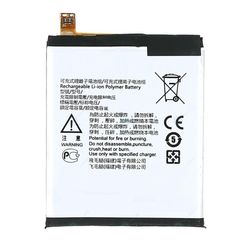 Pin Nokia X5