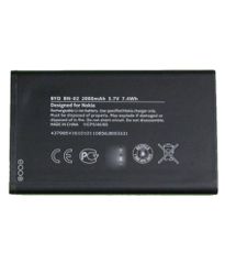 Pin Nokia X7