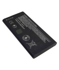 Pin Nokia X