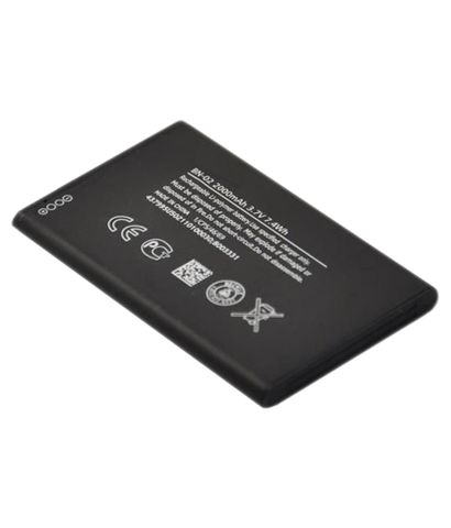 Pin Nokia XL