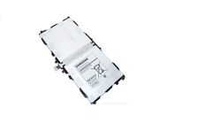  Pin Samsung P601 Note 10.1 