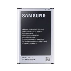  Pin Samsung Note 3 