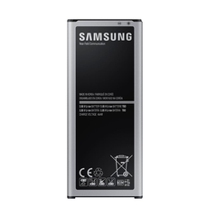  Pin Samsung Note 4 